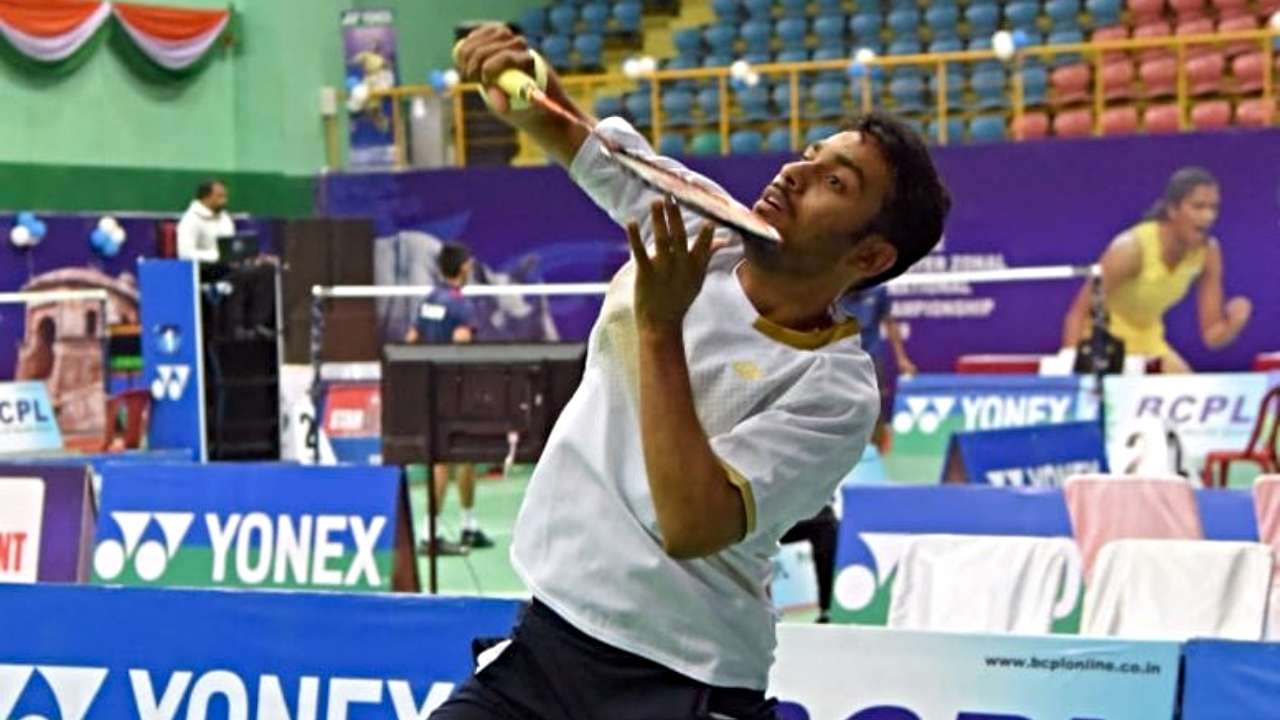 Sourabh Verma
