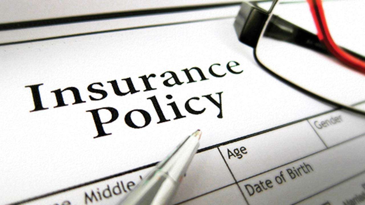 General Insurance