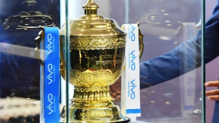 IPL 2019 Final date and schedule