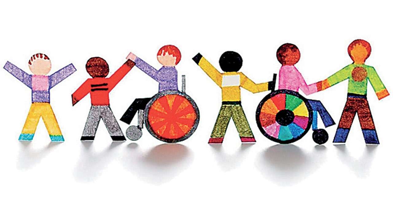 Jaipur: Children between 12-23 months at higher risk