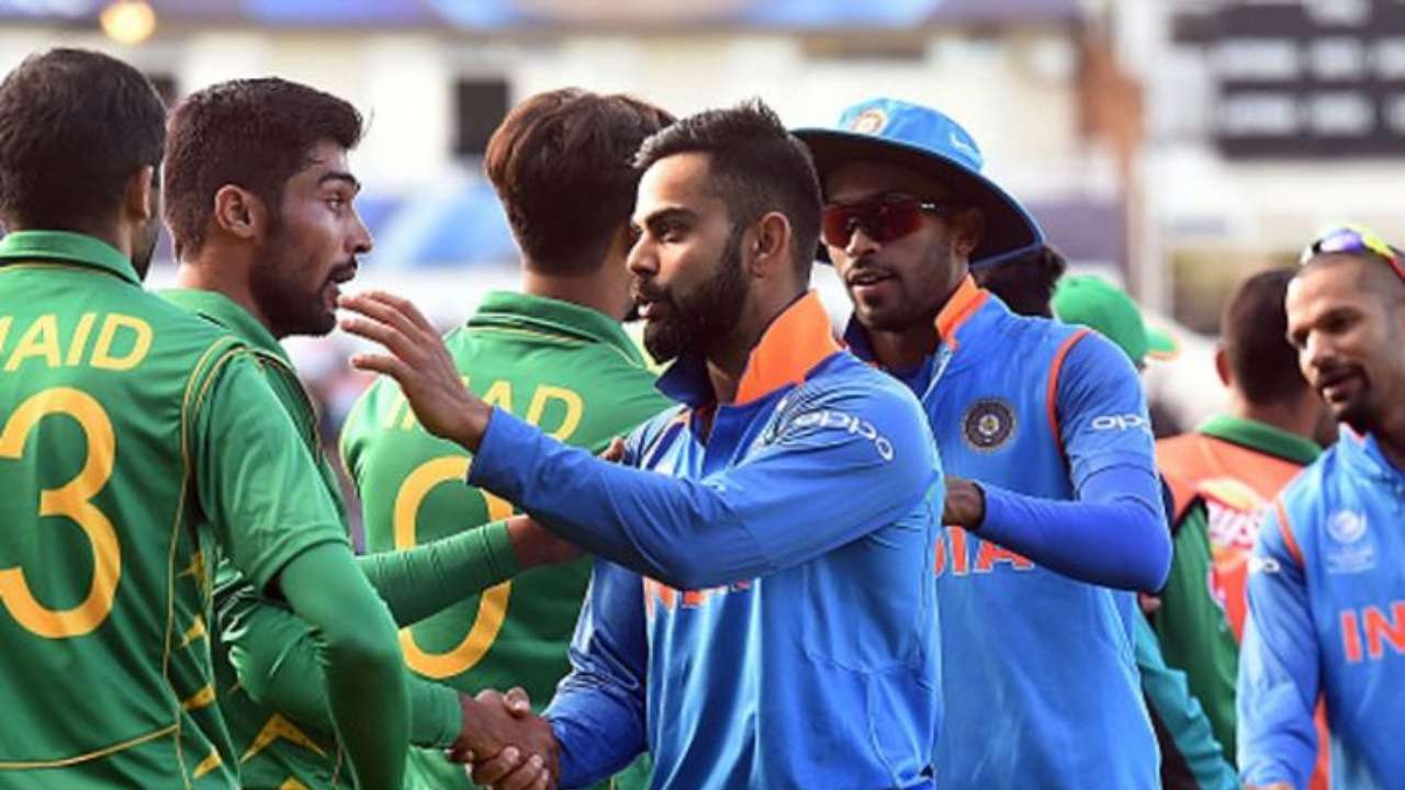 World Cup 2019: ICC Dubai meeting likely to discuss India-Pak match in aftermath of Pulwama attack