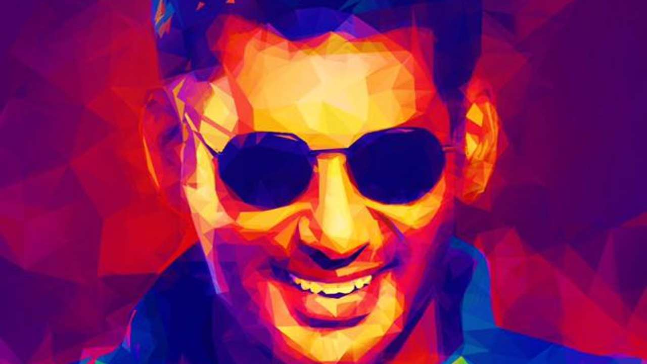 Exclusive: vishal shoots an important 'ayogya' sequence for 48 hours non-stop