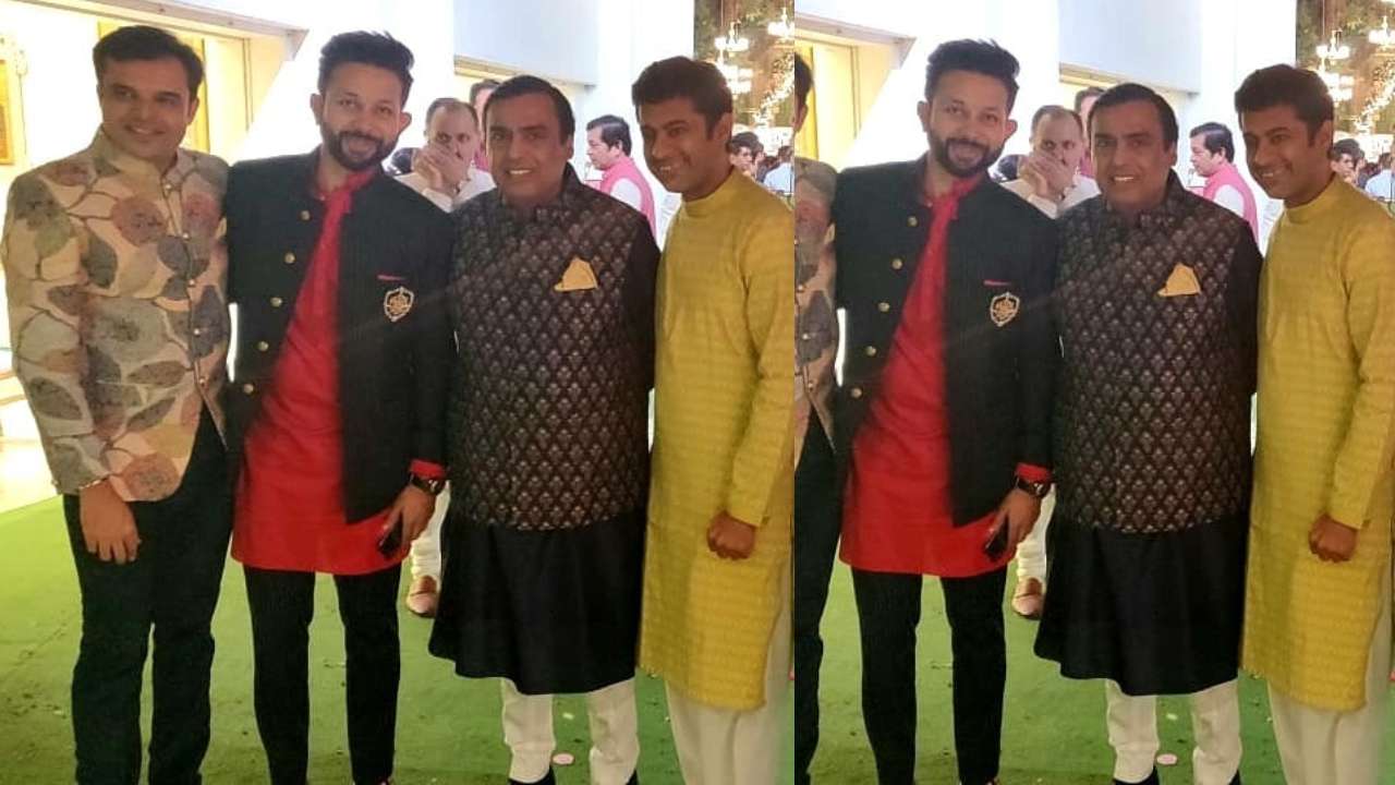 falguni pathak gay falguni pathak gay
