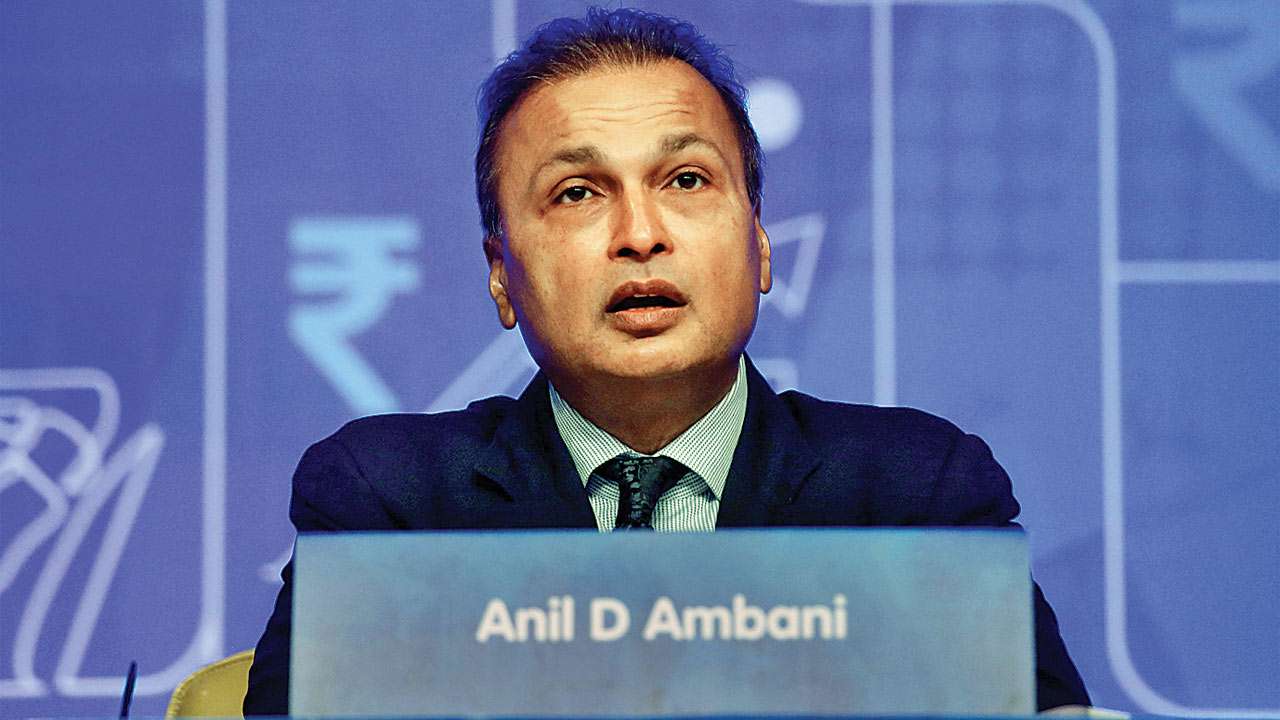 supreme court anil ambani