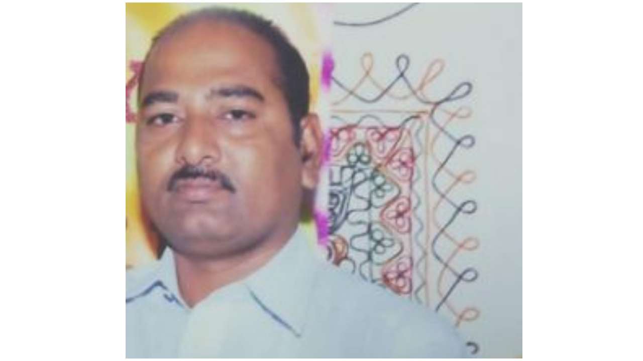Telangana man allegedly shot dead in Florida