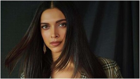Deepika Padukone opens up on taking a stand on socio-political issues in the country