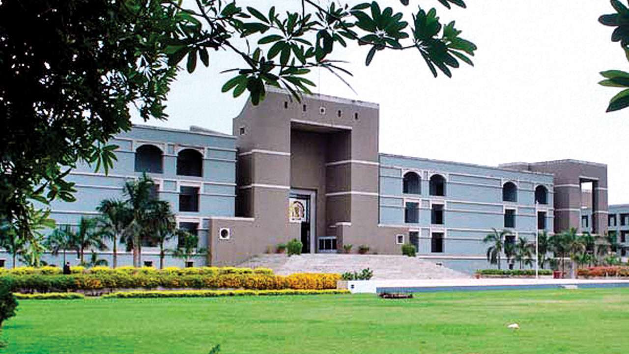 Guajart High Court