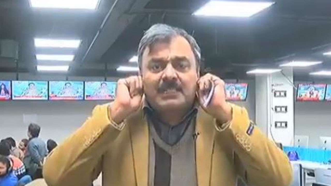 Pakistan's fake claims