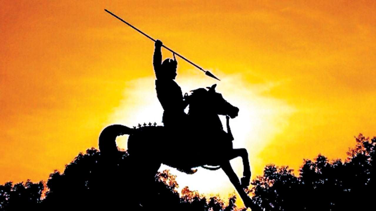 A Tale of Two Cities: Pune and Nagpur