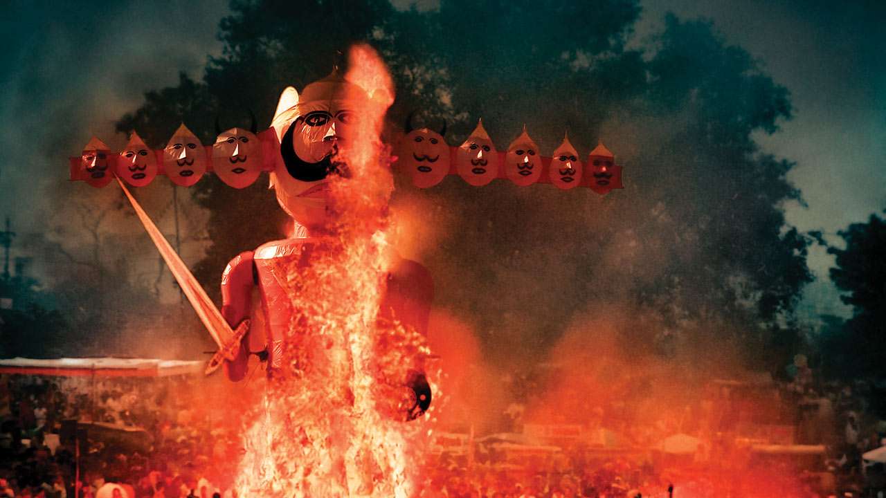 Ravan