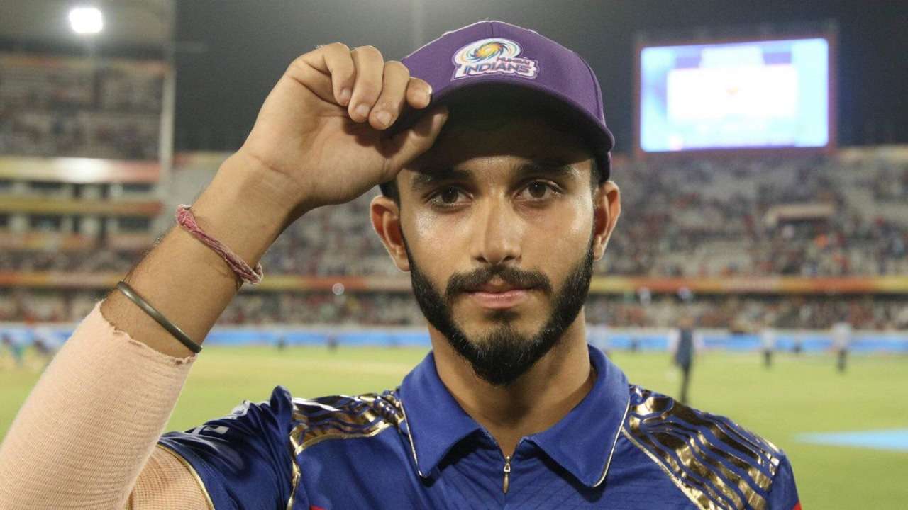 IPL 2018: 300 messages and 37 missed calls on auction day