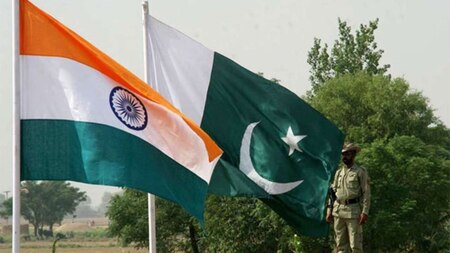 India's actions against Pakistan after Pulwama attack