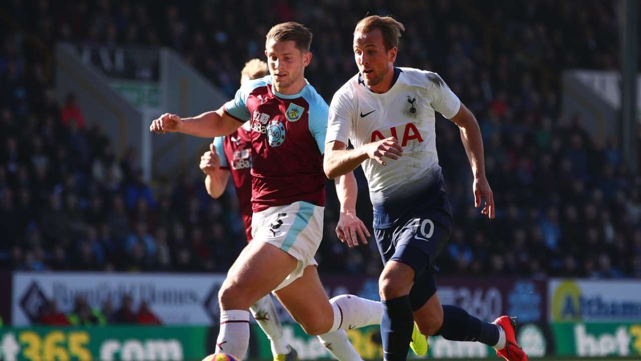 Premier League