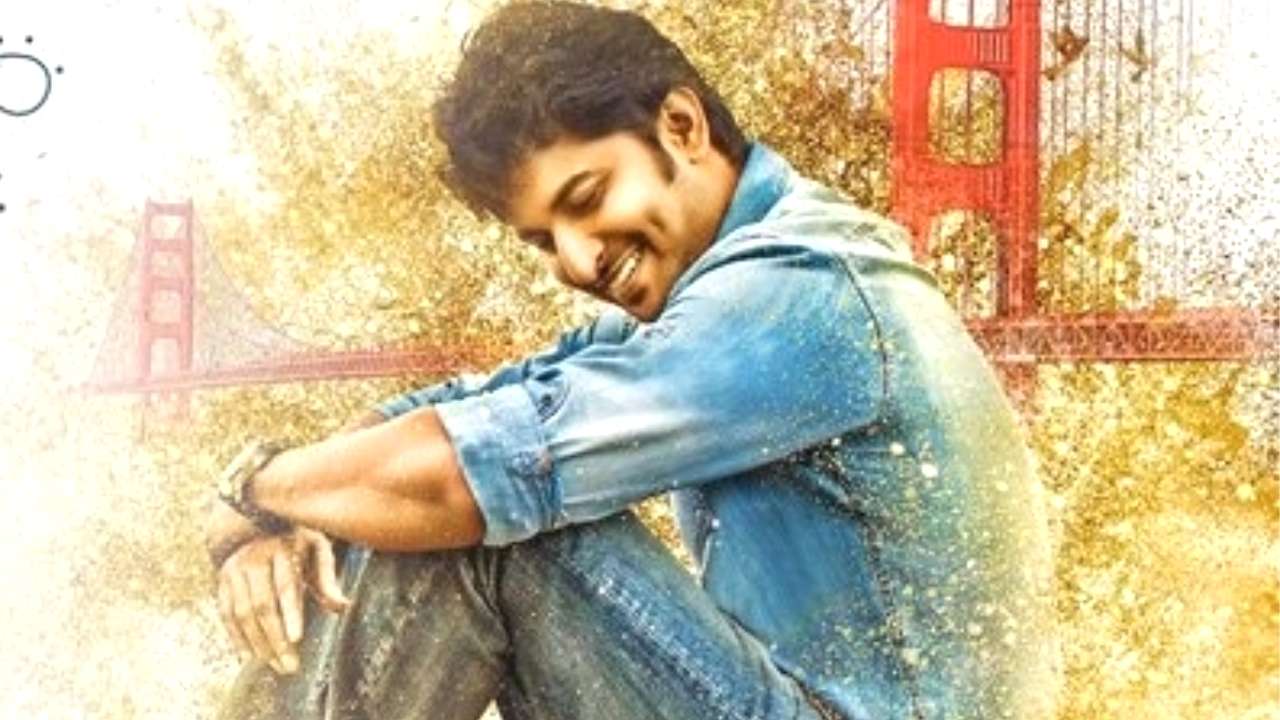 Happy Birthday Natural Star Nani 5 Roles That Define The Telugu