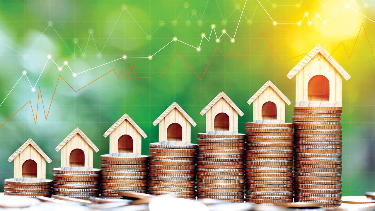 GST cut on housing sales 'revolutionary step', to boost sentiments: Experts