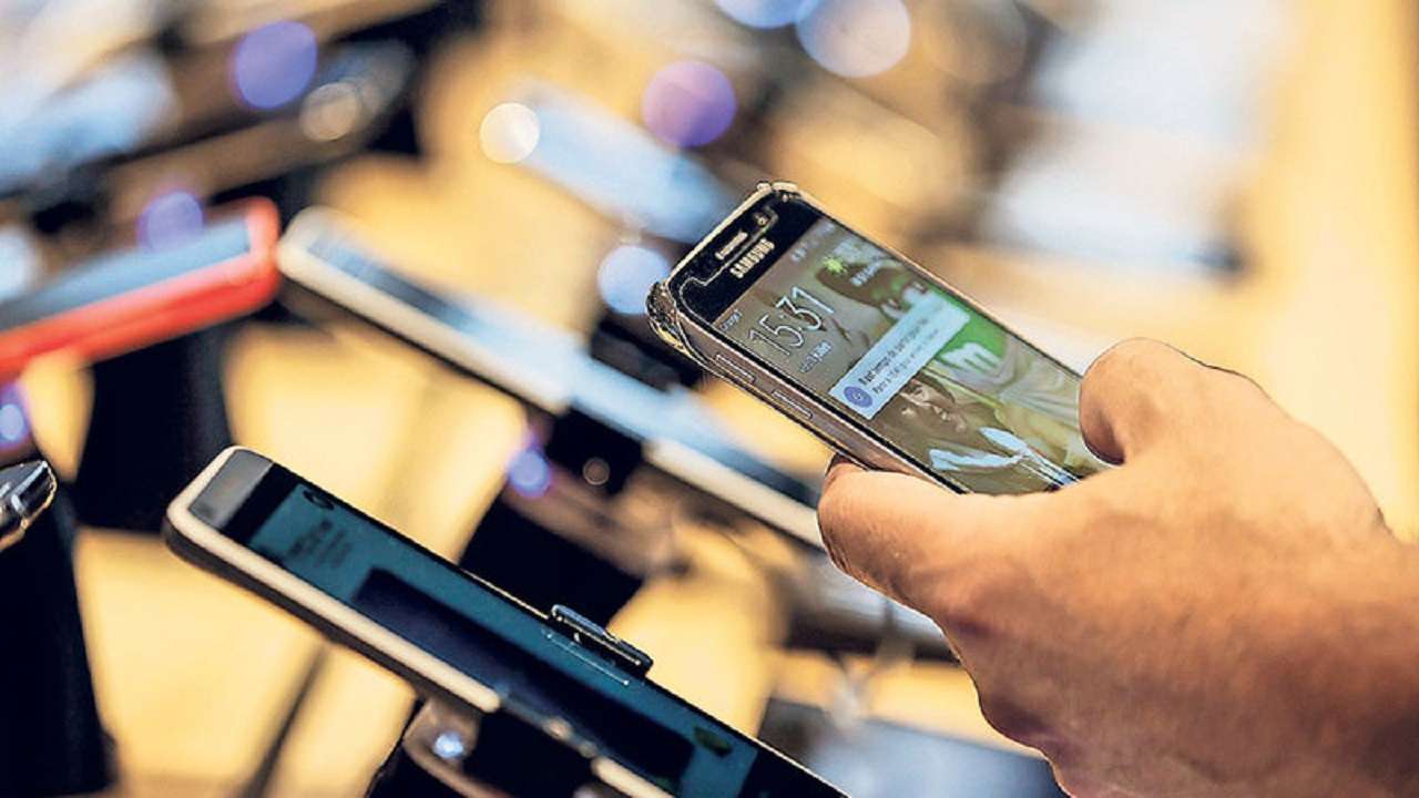 India to be second largest 5G market in 10 years : Huawei