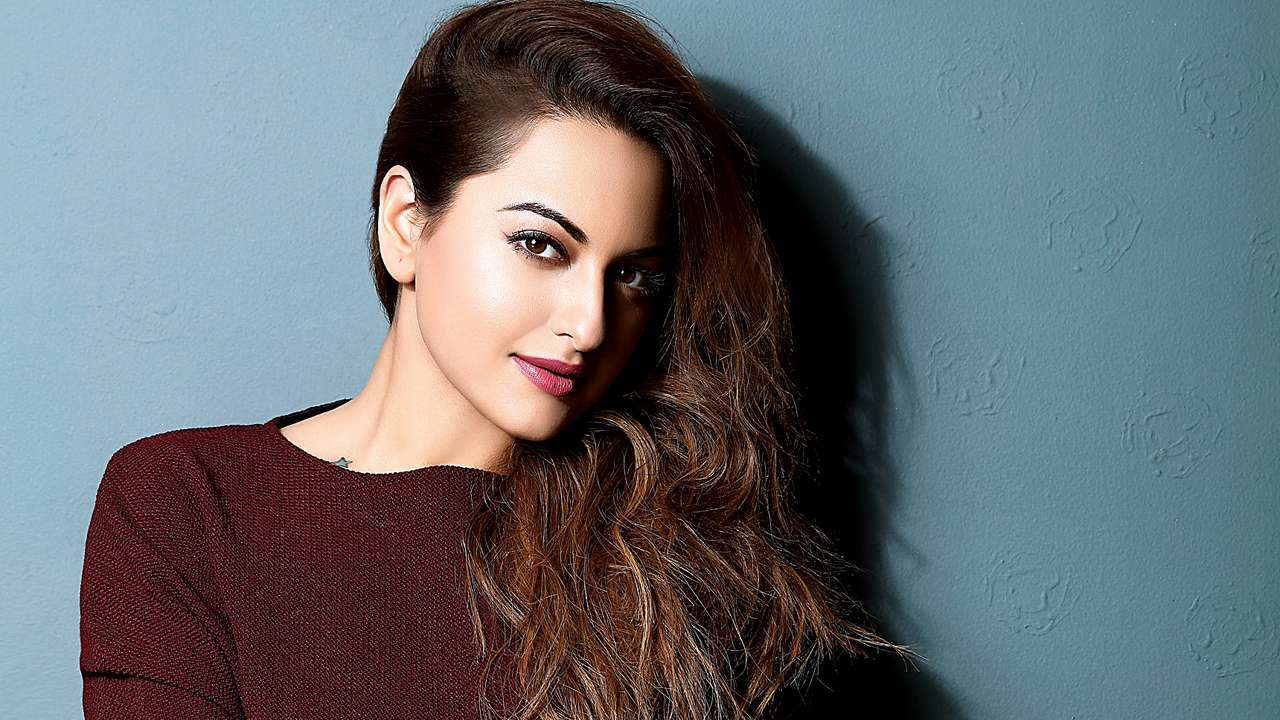 Heres What Sonakshi Sinha Has To Say On Delhi Organisers Allegations Of Rs 37 Lakh Fraud