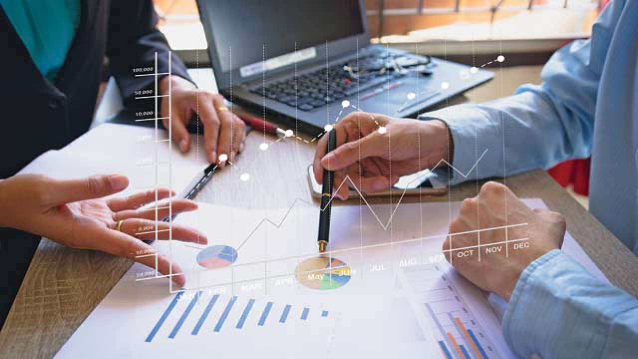 Sun Life's India insurance bet pays off