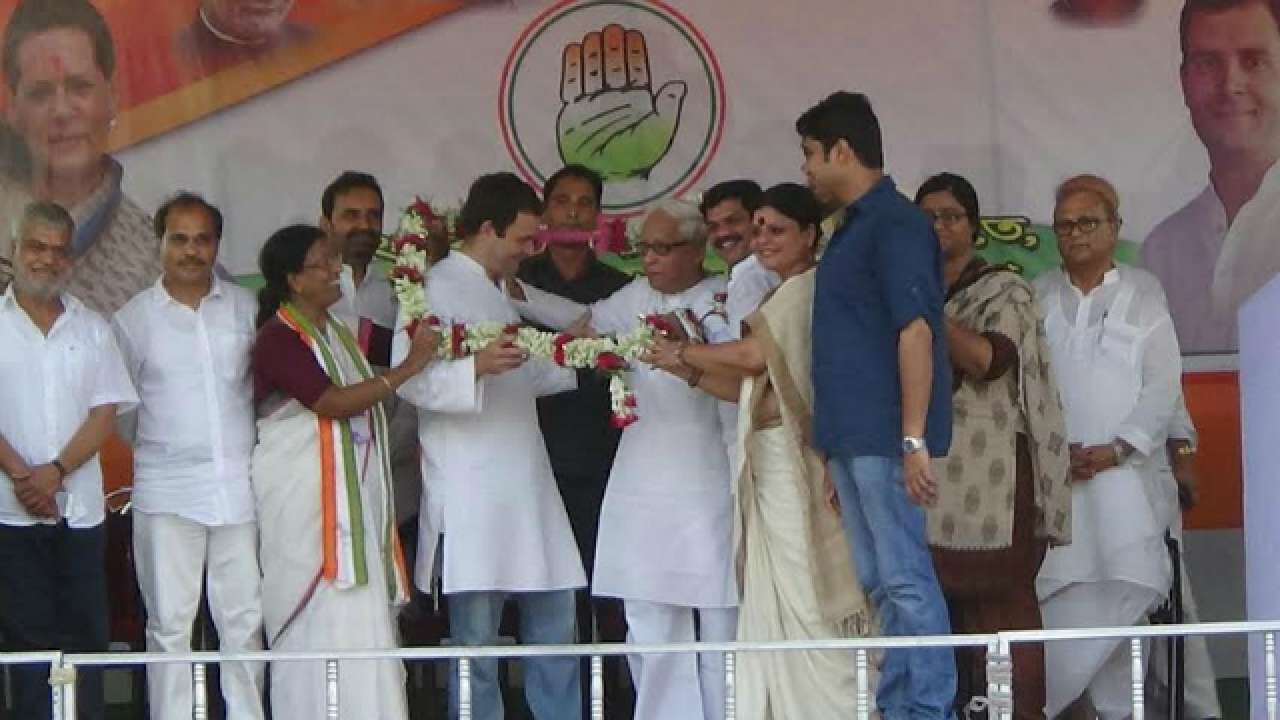 File Picture