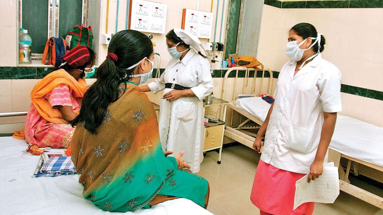 Patients