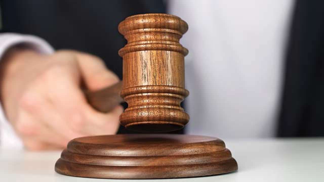 Court