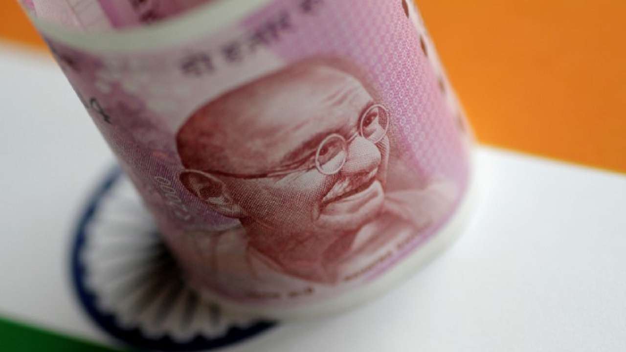 'Effective steps' on anvil to deal with frivolous bids under IBC, says official
