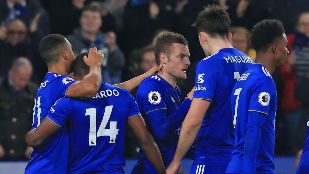 Premier League