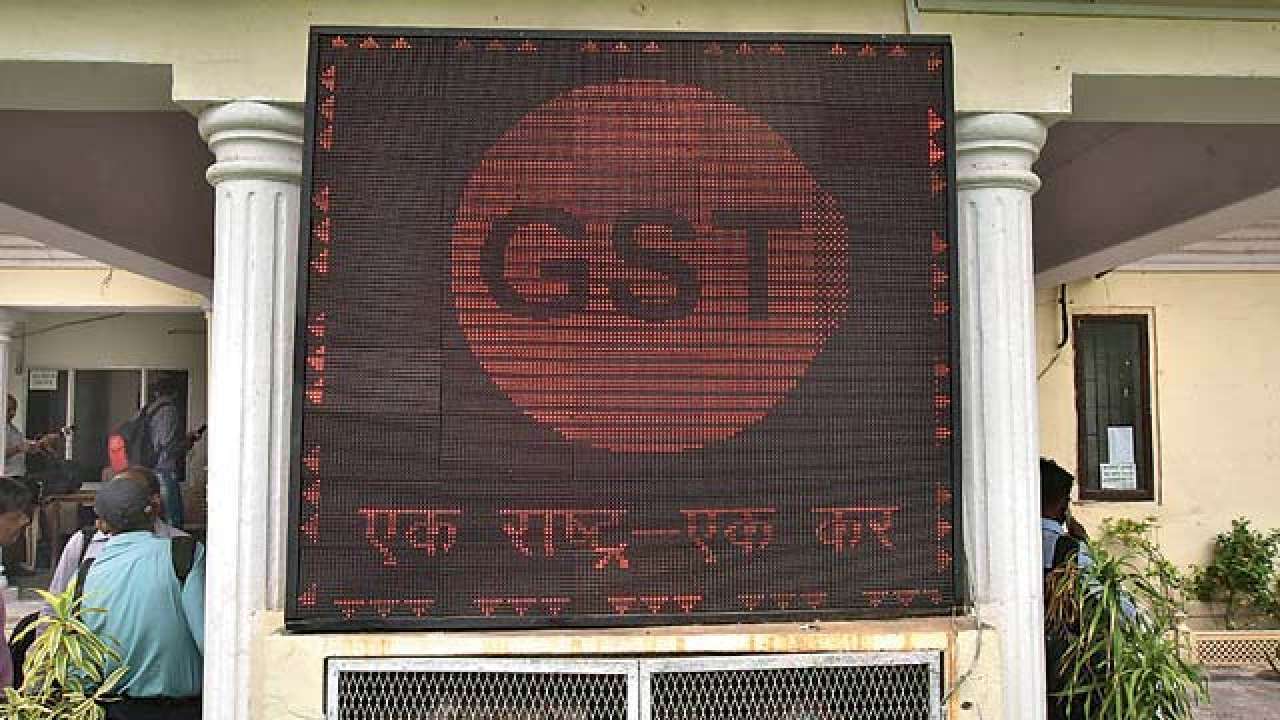 GST cut to boost sales of under-construction flats but likely to hit builders' profit margin: Moody's
