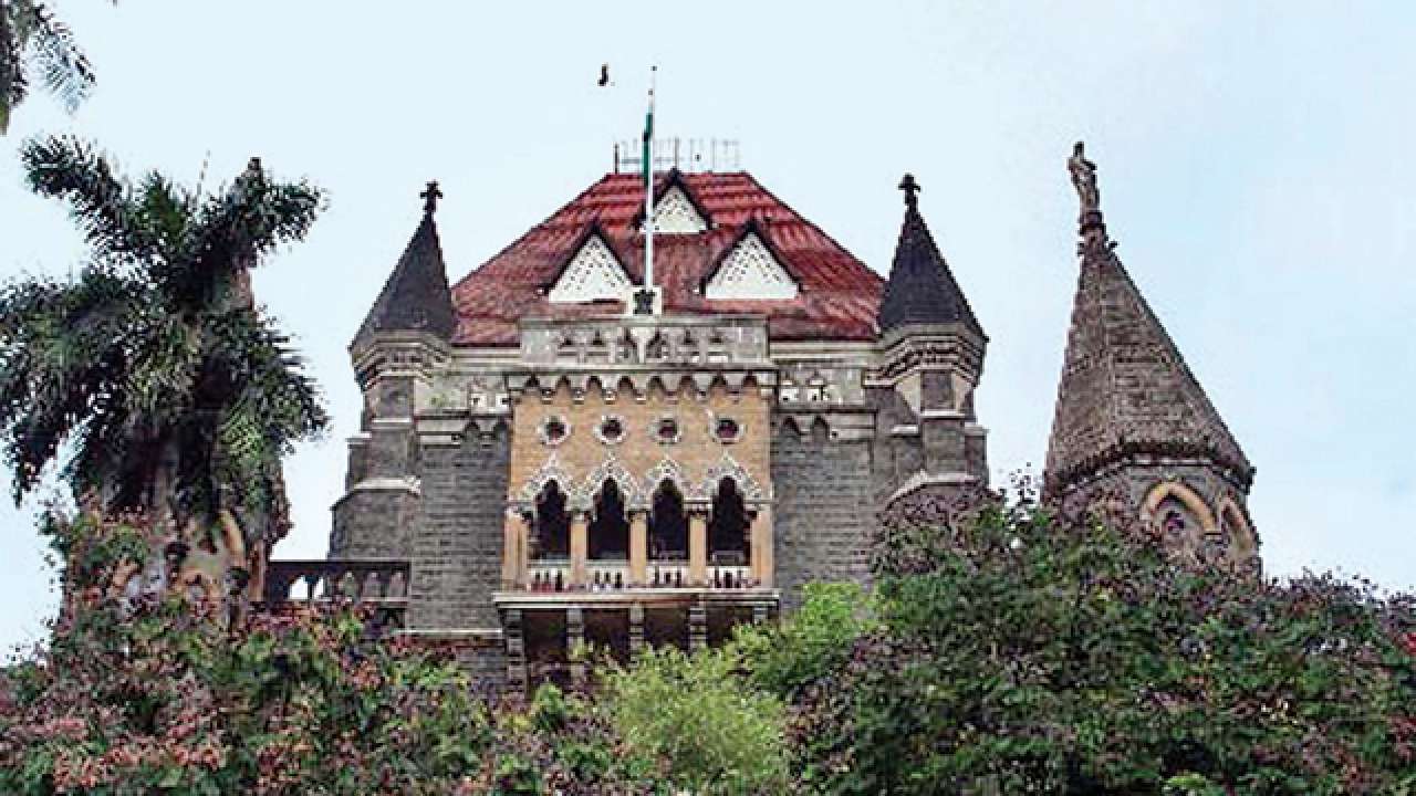 Bombay High Court