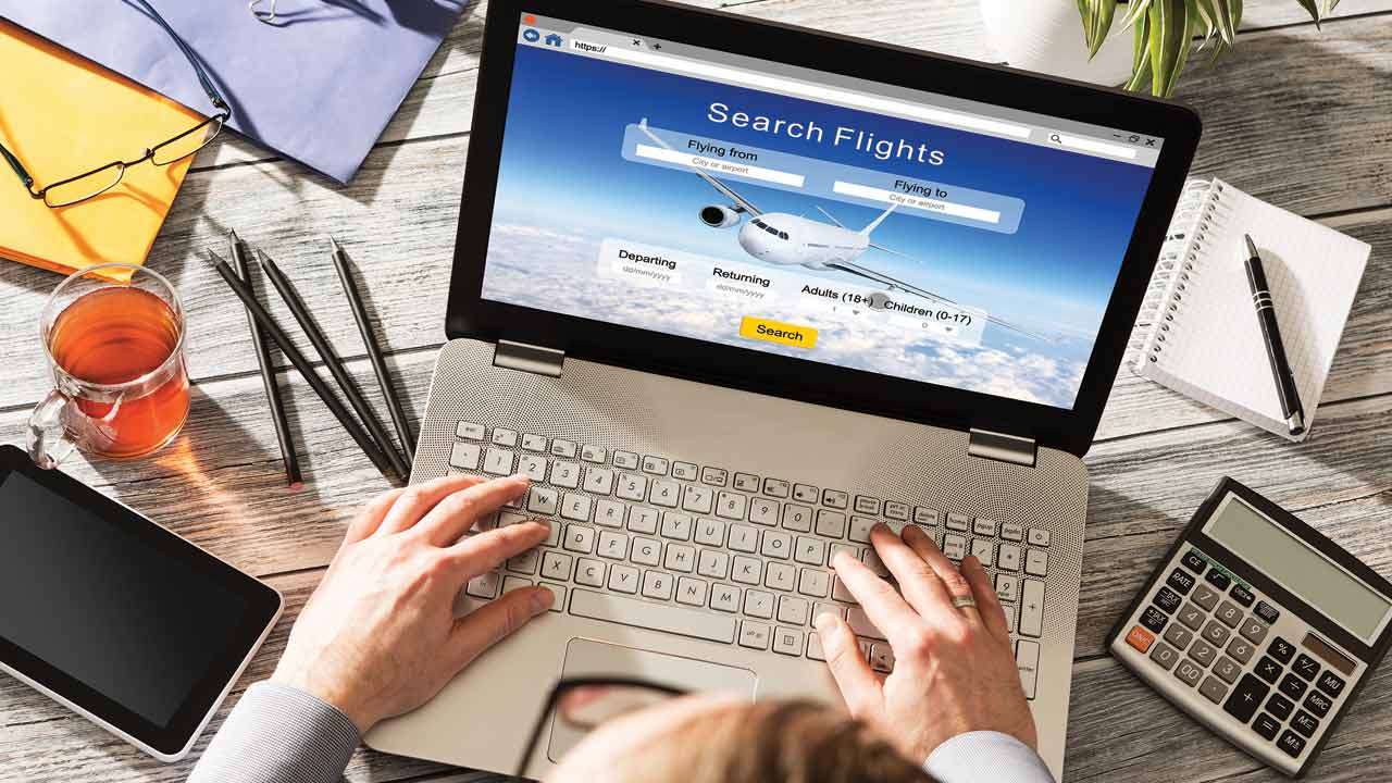 Endo International scraps India deal on regulatory delays