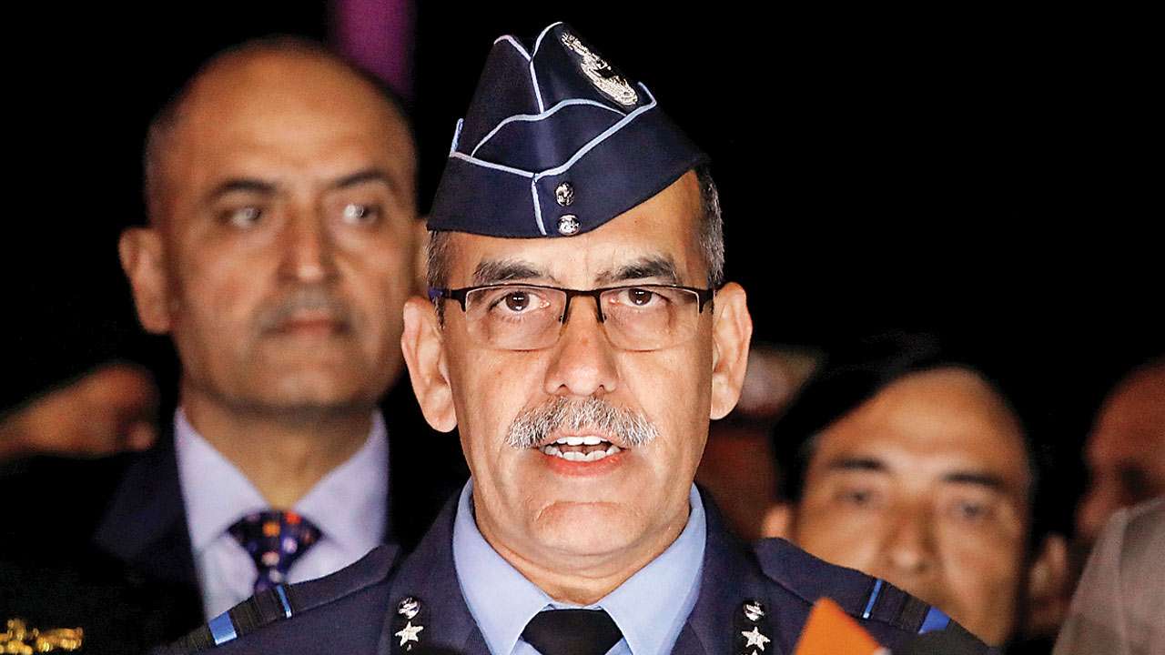 Pak trying to change narrative by releasing Abhinandan, but don't ...