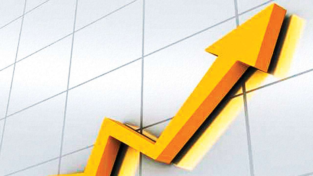 India to grow at 7.3% in 2019, 2020: Report