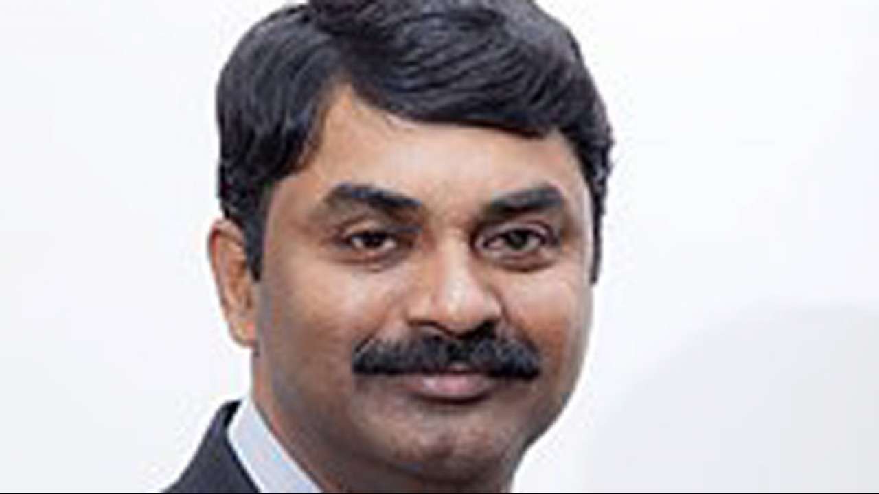 DRDO Chairman honoured with Missile Systems Award by US-based AIAA