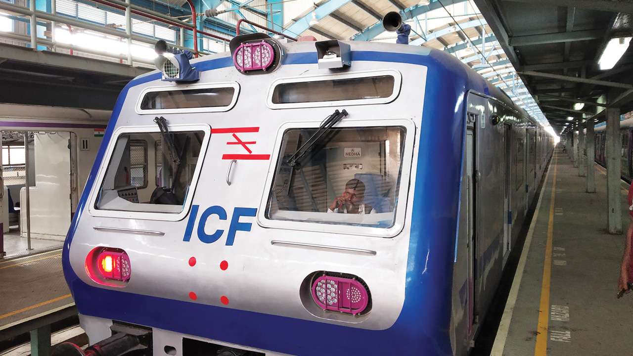 AC Local