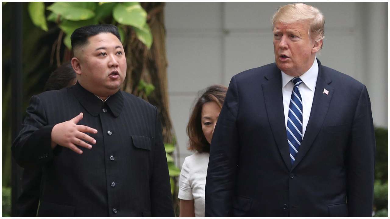Vietnam: