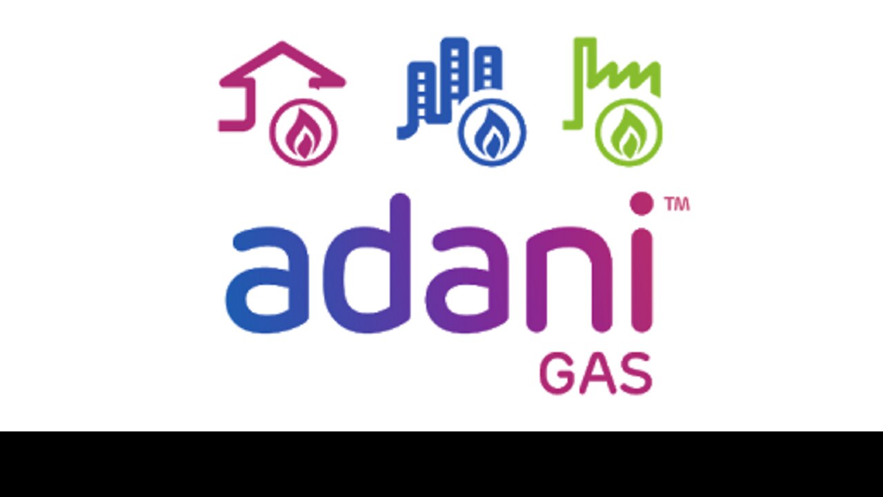 Oil regulator rejects Adani Gas' application for CNG retailing in Jaipur, Udaipur