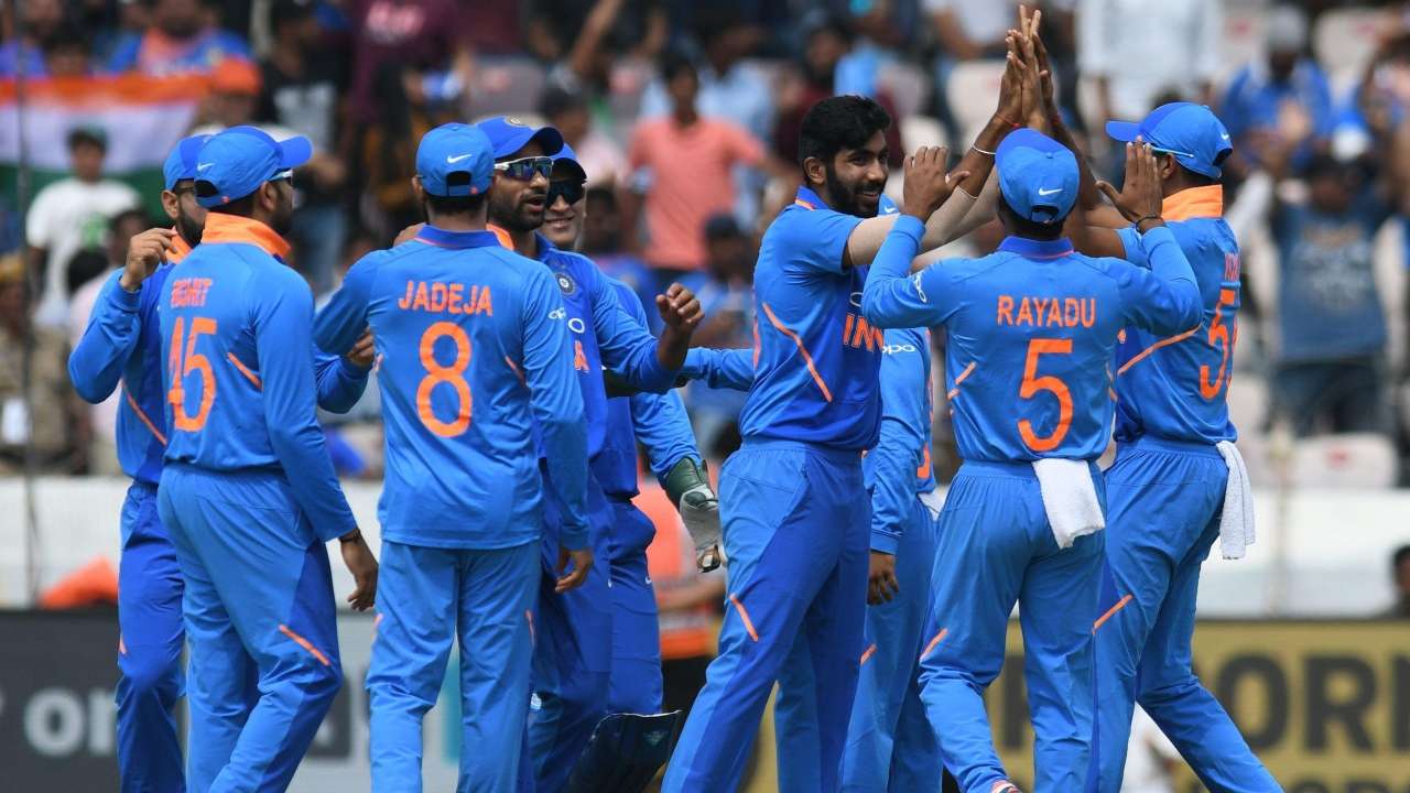 Asian Games Cricket to make a comeback in 2022