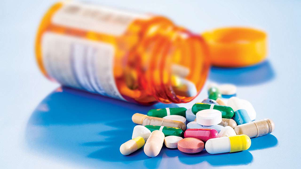 Pharma