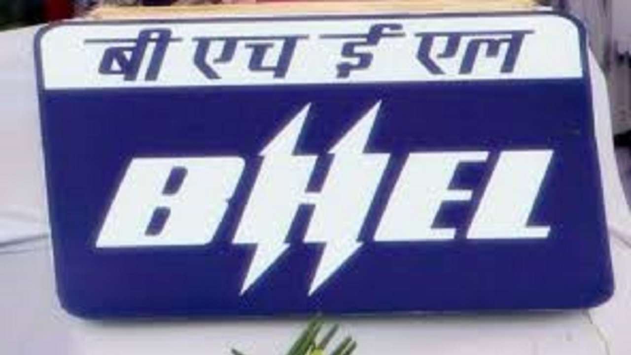 BHEL setting up solar-based EV charger network on Delhi-Chandigarh highway