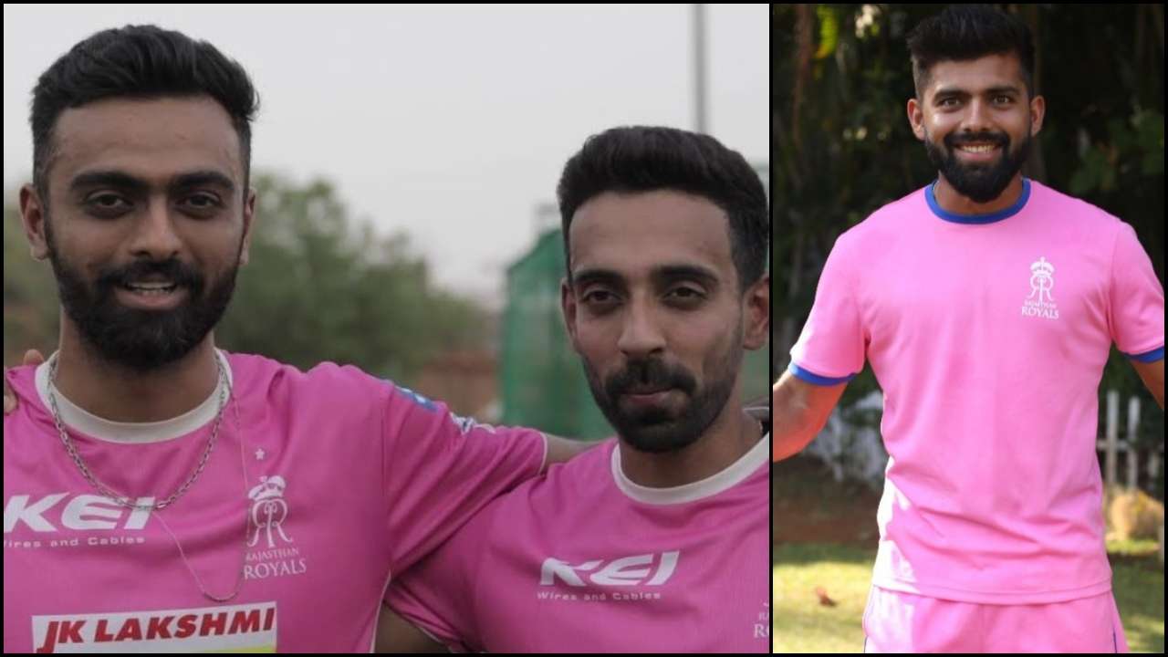 Rajasthan Royals