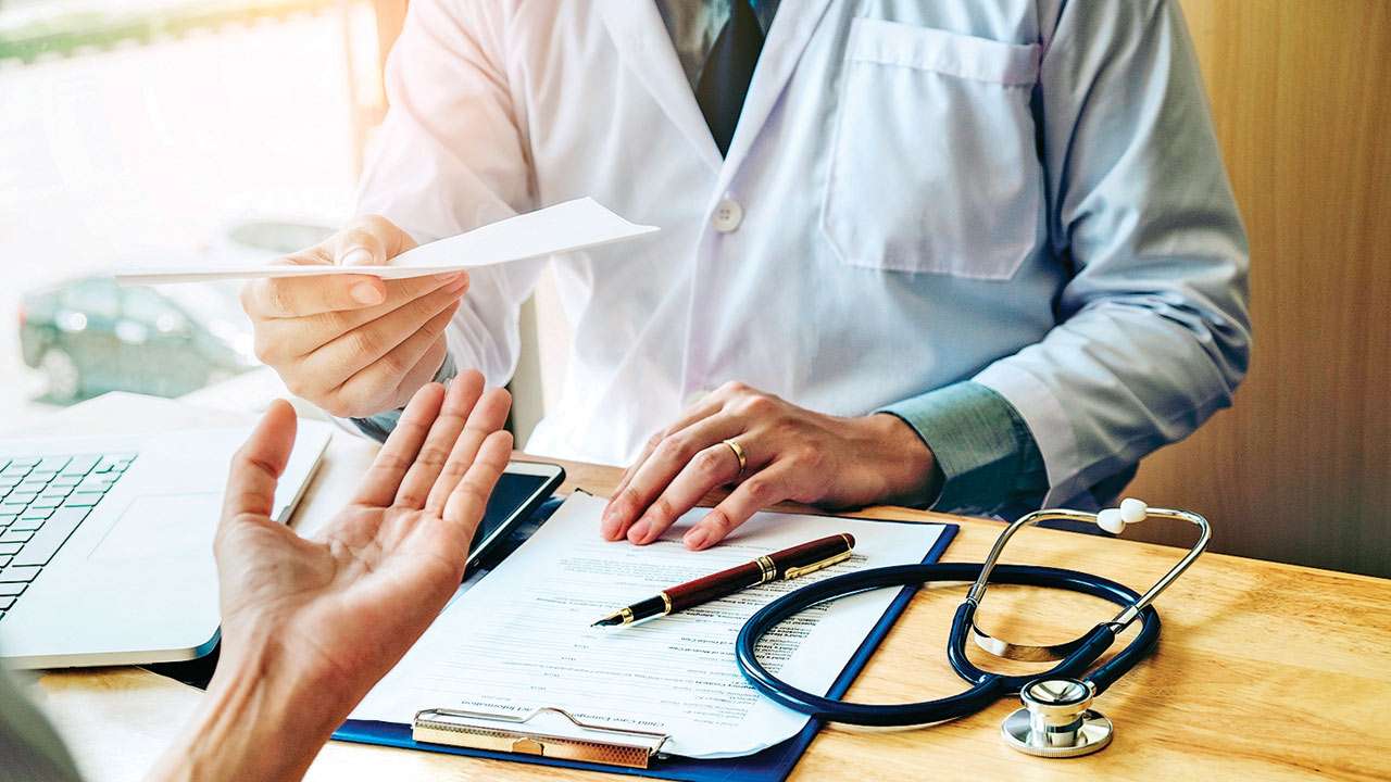 Time to make the twain meet