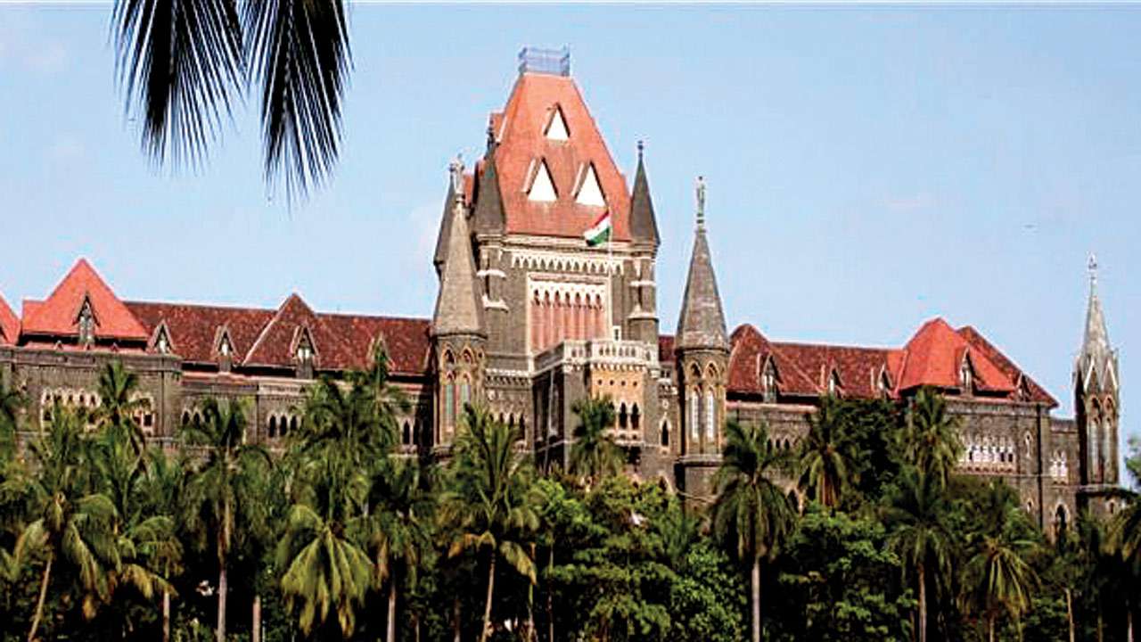 Woman wants to abort 28-week-old foetus, Bombay High Court says no