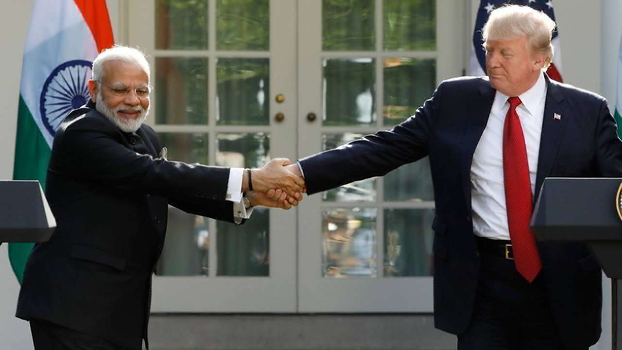 File Picture
