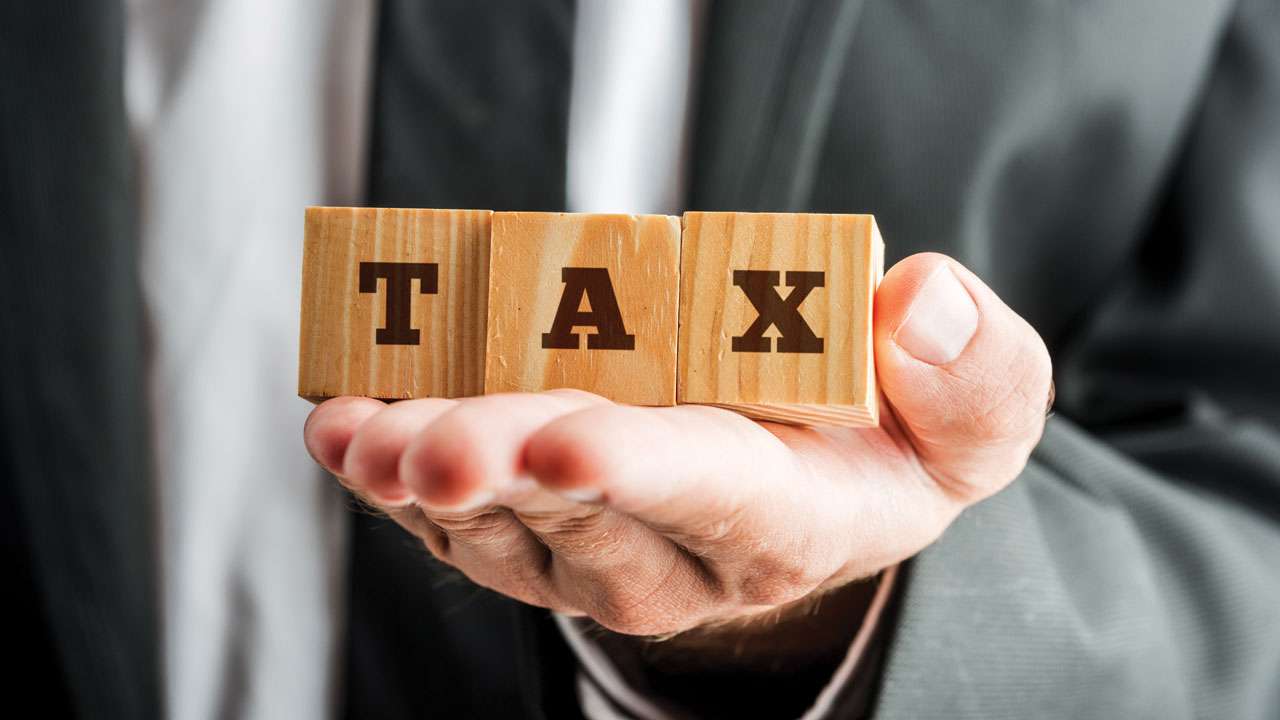 personal-tax-basic-i-t-exemption-for-those-above-60-years-is-rs-3-lakh