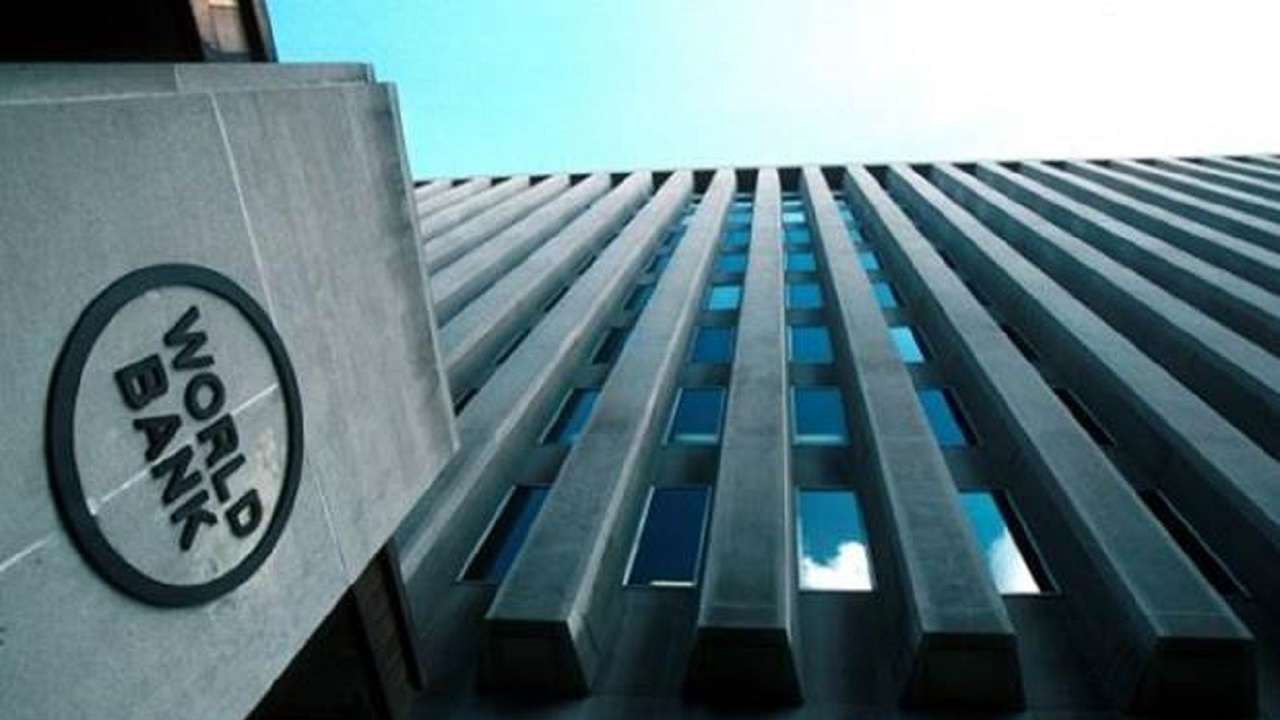 World Bank to provide $250 million to boost rural income