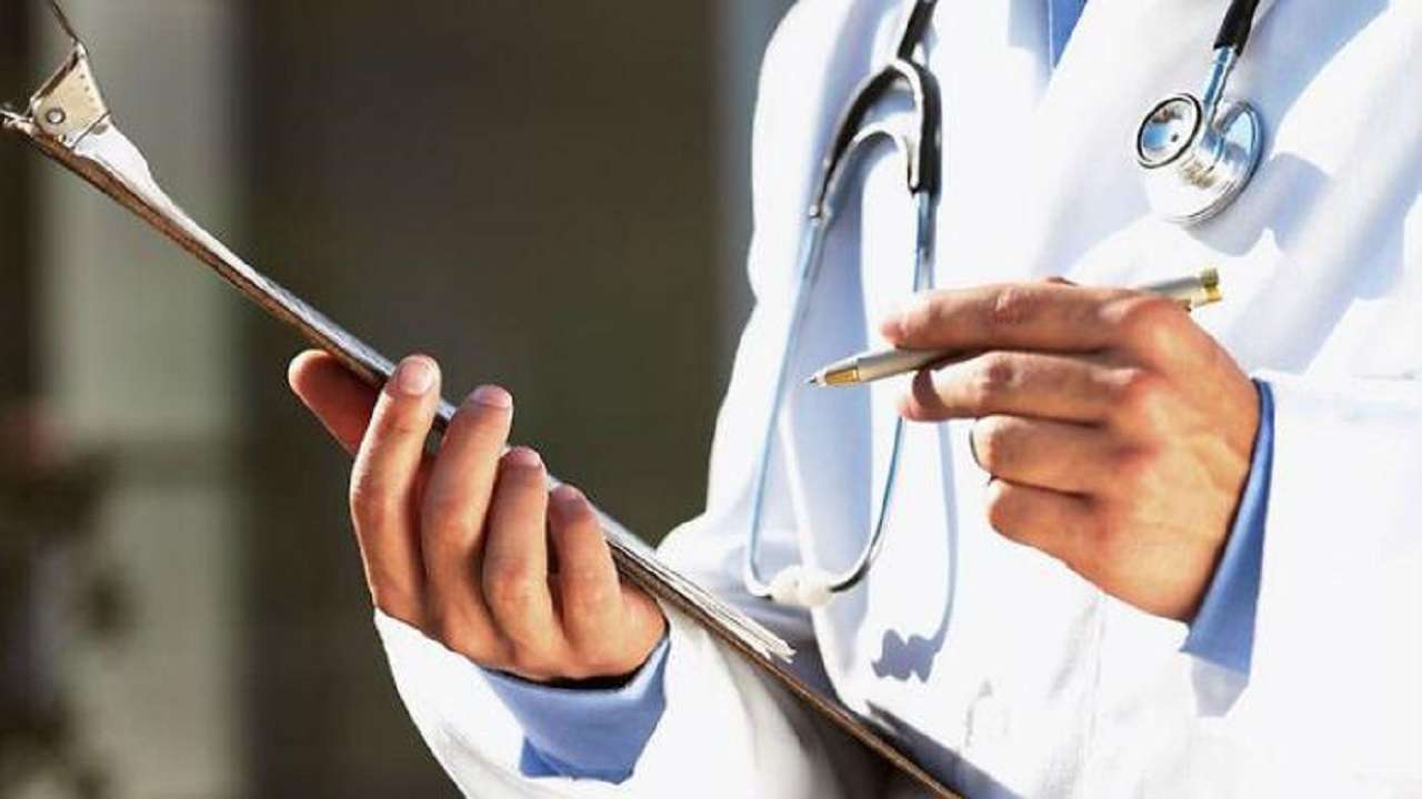 170 private hospitals in Indore to provide free treatment to poor