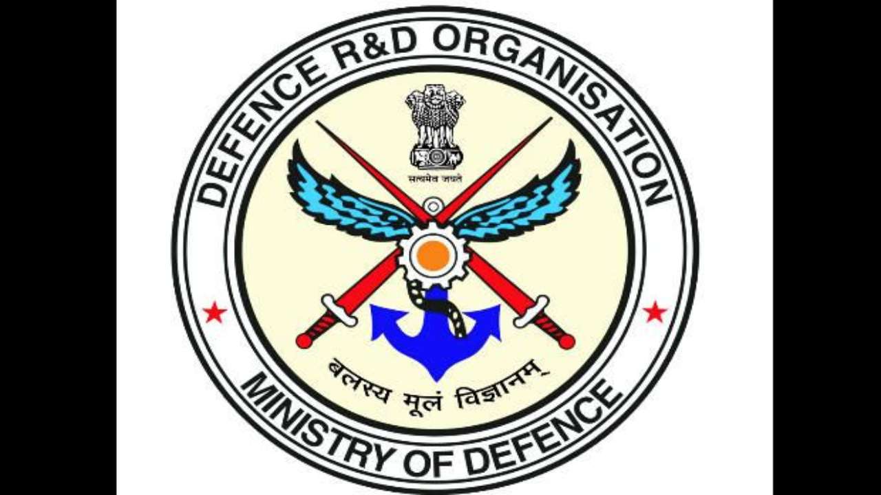(DRDO Recruitment drive for 2019) 