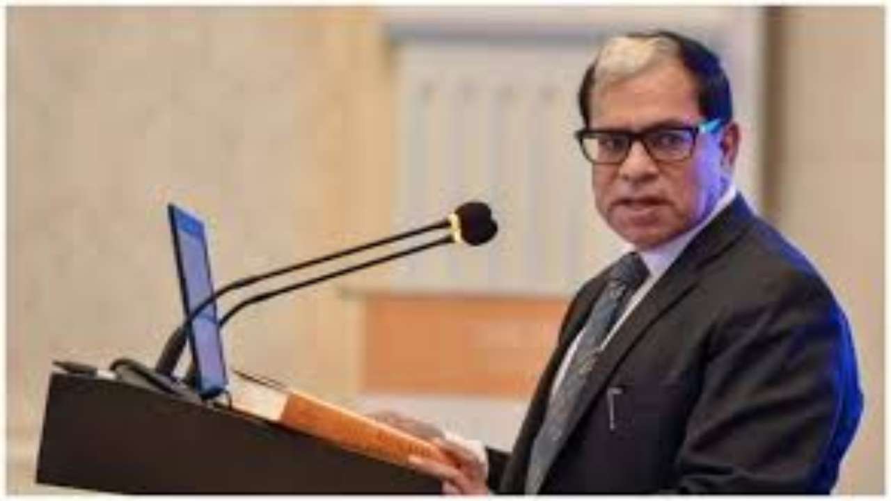 (Justice AK Sikri) 