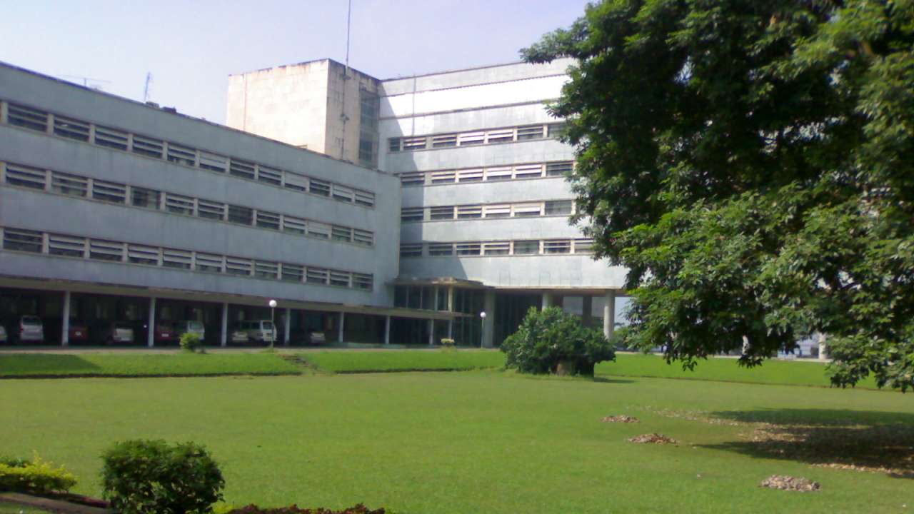 File Picture