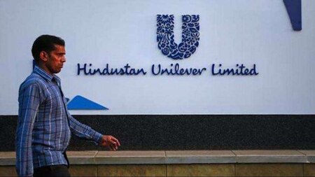 #BoycottHindustanUnilever becomes top trend on Twitter